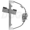 DOGA 101167 Window Lift